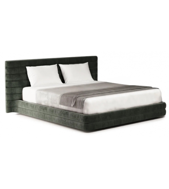 Wellen Karl Lagerfeld Maison Letto