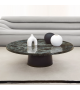 Wellen Karl Lagerfeld Maison Coffee Table