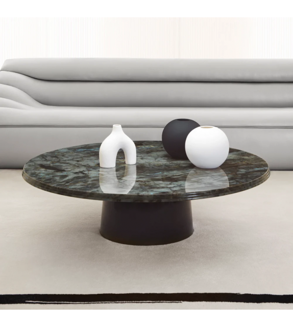 Wellen Karl Lagerfeld Maison Coffee Table