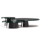 Wellen Karl Lagerfeld Maison Table Basse