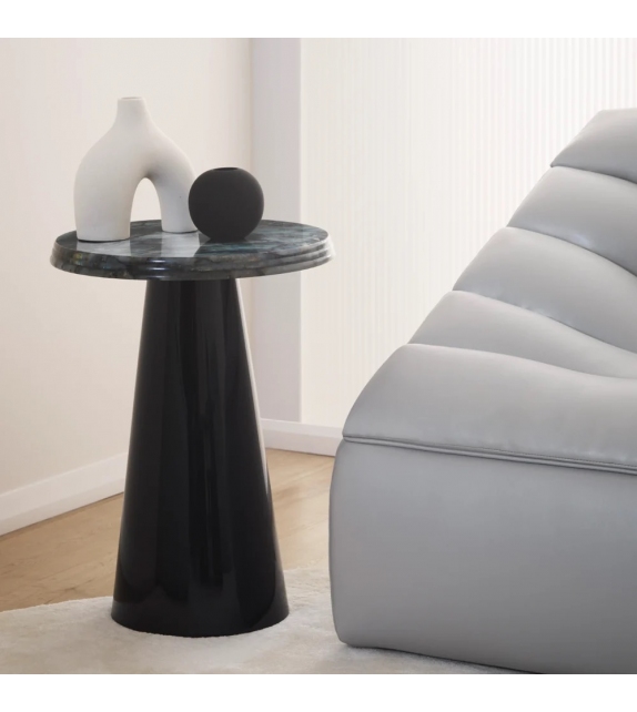 Wellen Karl Lagerfeld Maison Tavolino D'appoggio