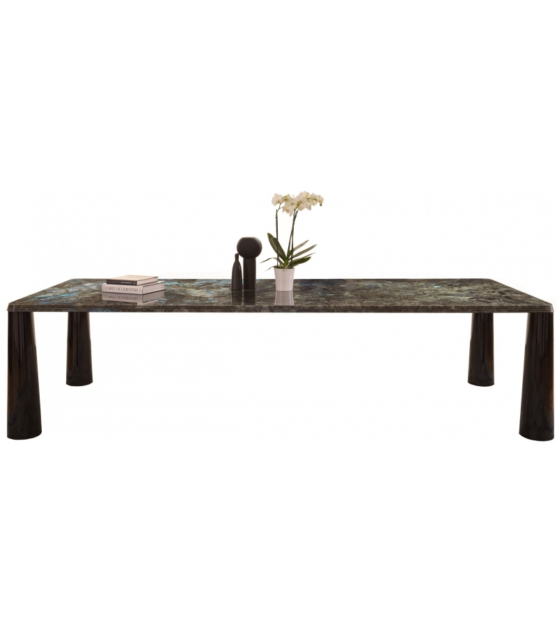 Wellen Table  Karl Lagerfeld Maison