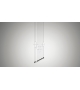 Wireflow Linear Vibia Suspension