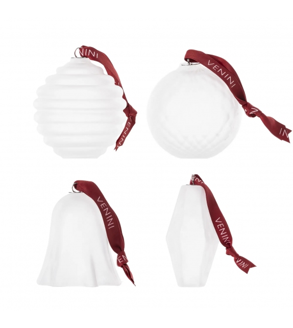 Listo para entregar - Magical Wishes Venini