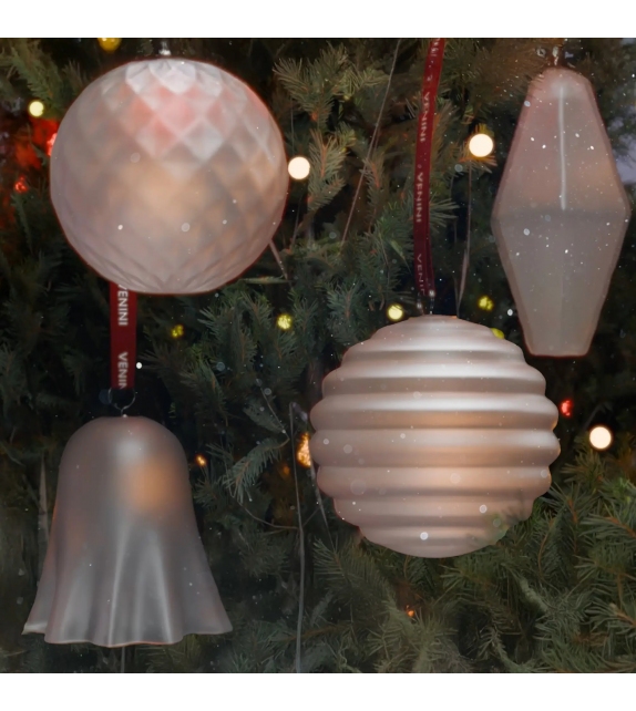 Ready for shipping - Magical Wishes Venini