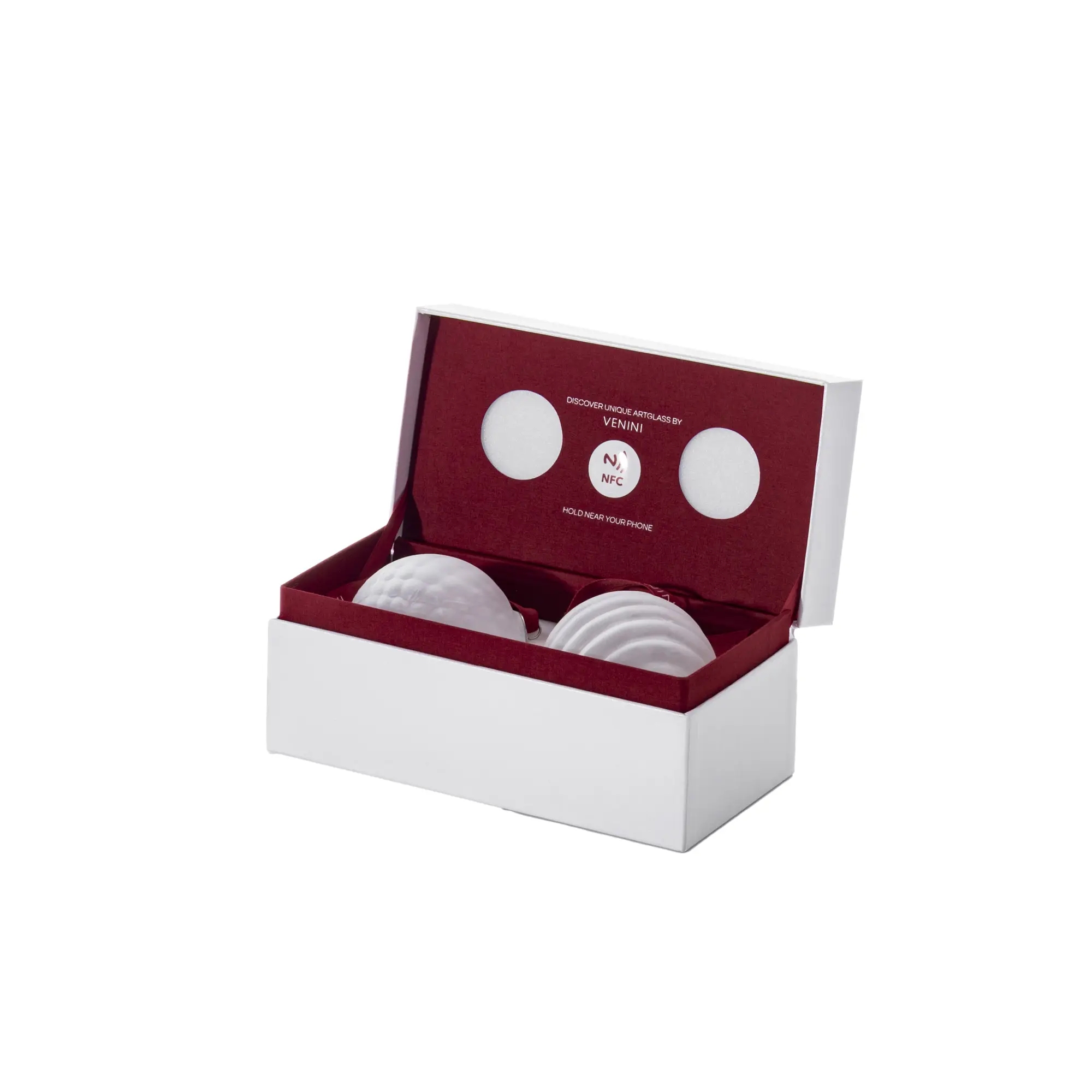 ready-for-shipping-iconic-