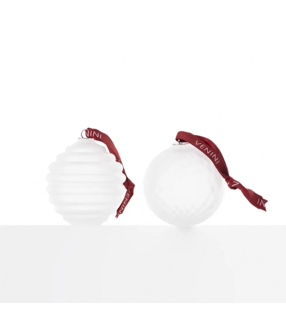 Prêt pour l'expédition - Iconic Wishes Venini