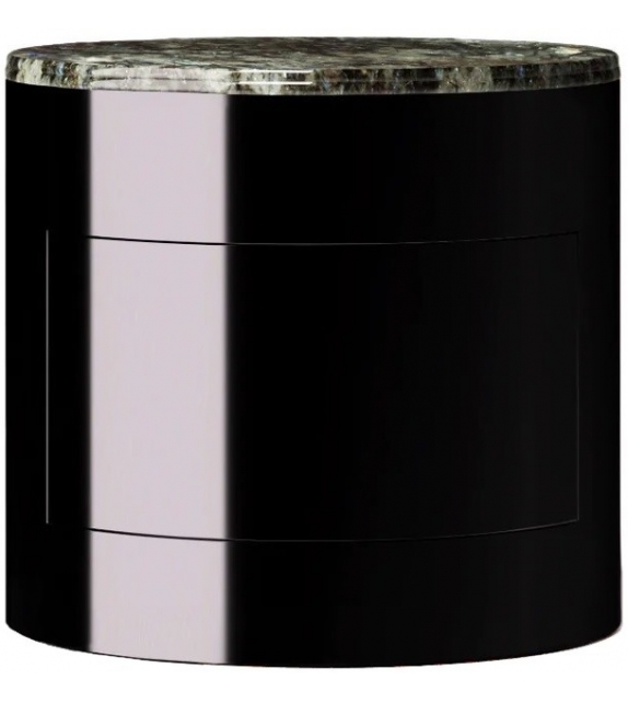 Wellen Karl Lagerfeld Maison Mesilla de Noche