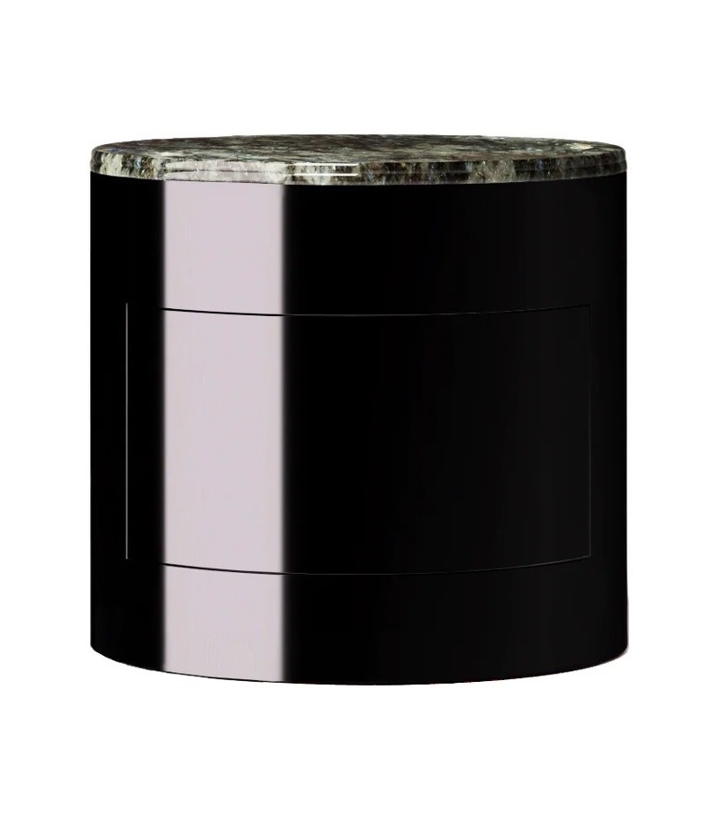 Wellen Karl Lagerfeld Maison Comodino