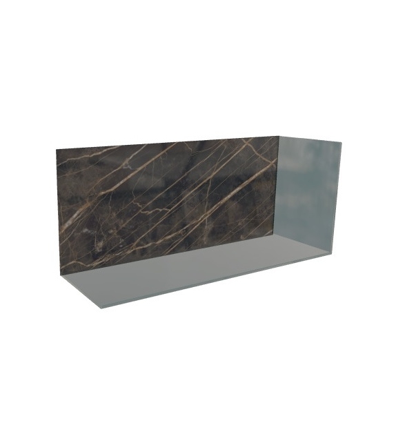 09.53 Zen Bontempi Mensola