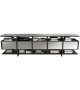 Saint-Germain Sideboard Karl Lagerfeld Maison