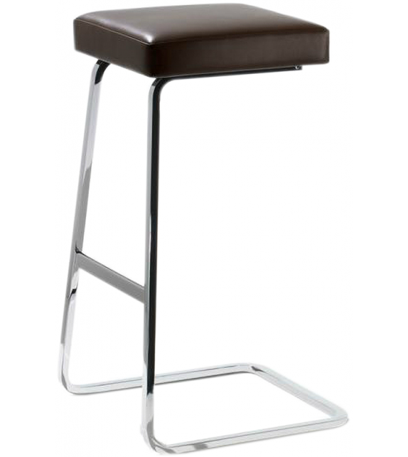 Four Seasons Barstool Knoll