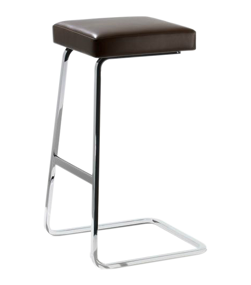 Four Seasons Hocker Knoll