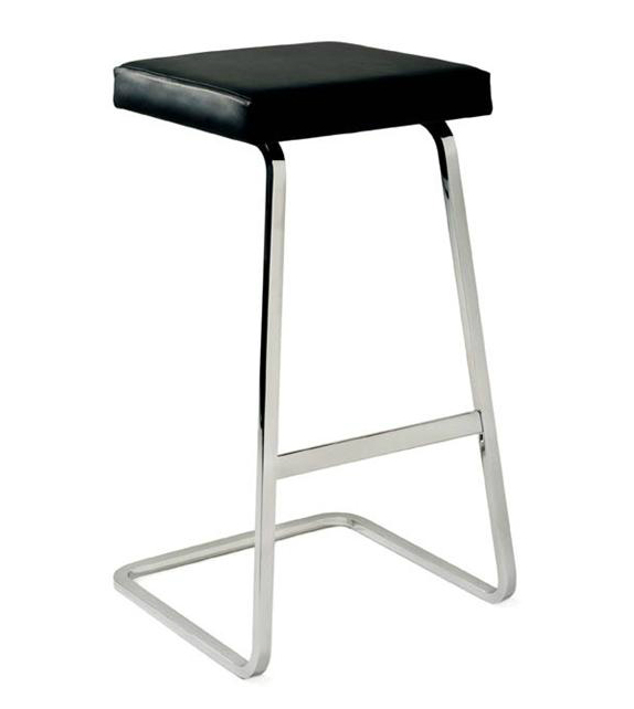 Four Seasons Hocker Knoll