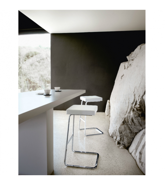 Four Seasons Hocker Knoll