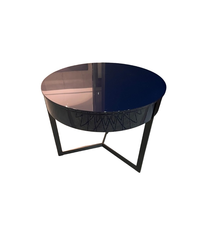 Sign Lema Nachttisch