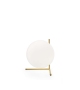 Ready for shipping - IC T3 Flos Table Lamp