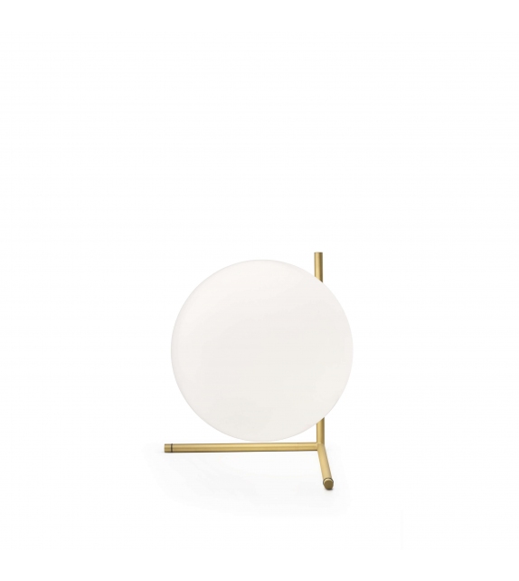 Ready for shipping - IC T3 Flos Table Lamp