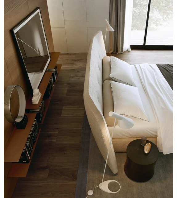 Rever Poliform Letto