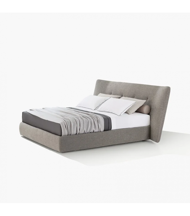 Rever Poliform Letto