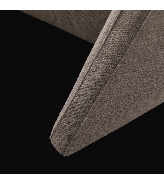 Rever Poliform Letto