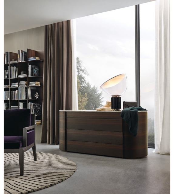 Onda Poliform Cajonera