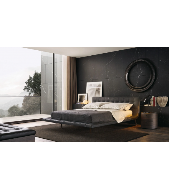 Onda Poliform Comodino