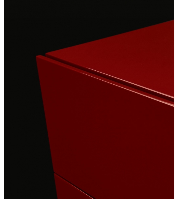 Dream Poliform Commode