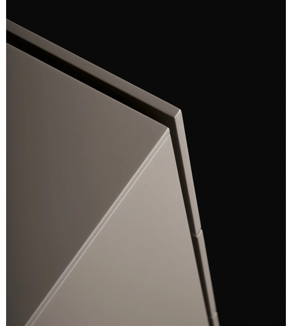 Dream Poliform Cajonera