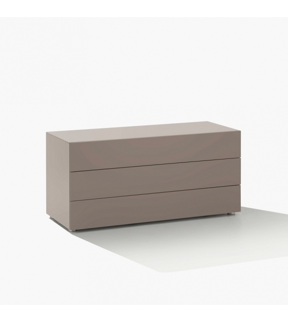 Dream Poliform Commode