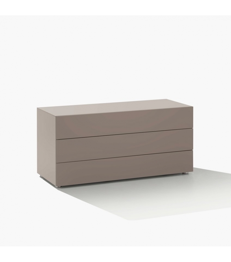 Dream Poliform Cajonera