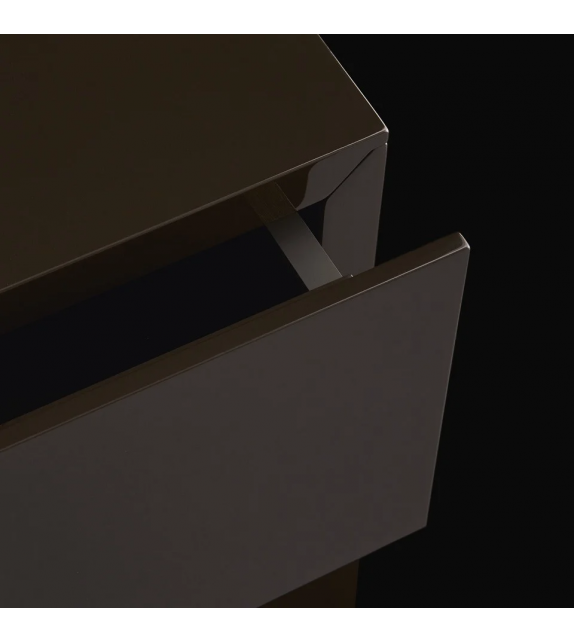 Dream Poliform Cajonera