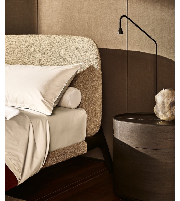 Kelly Poliform Comodino