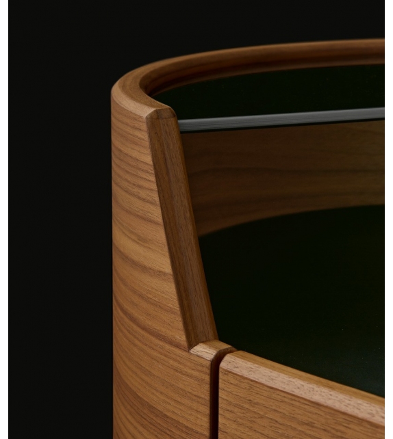 Kelly Poliform Kommode