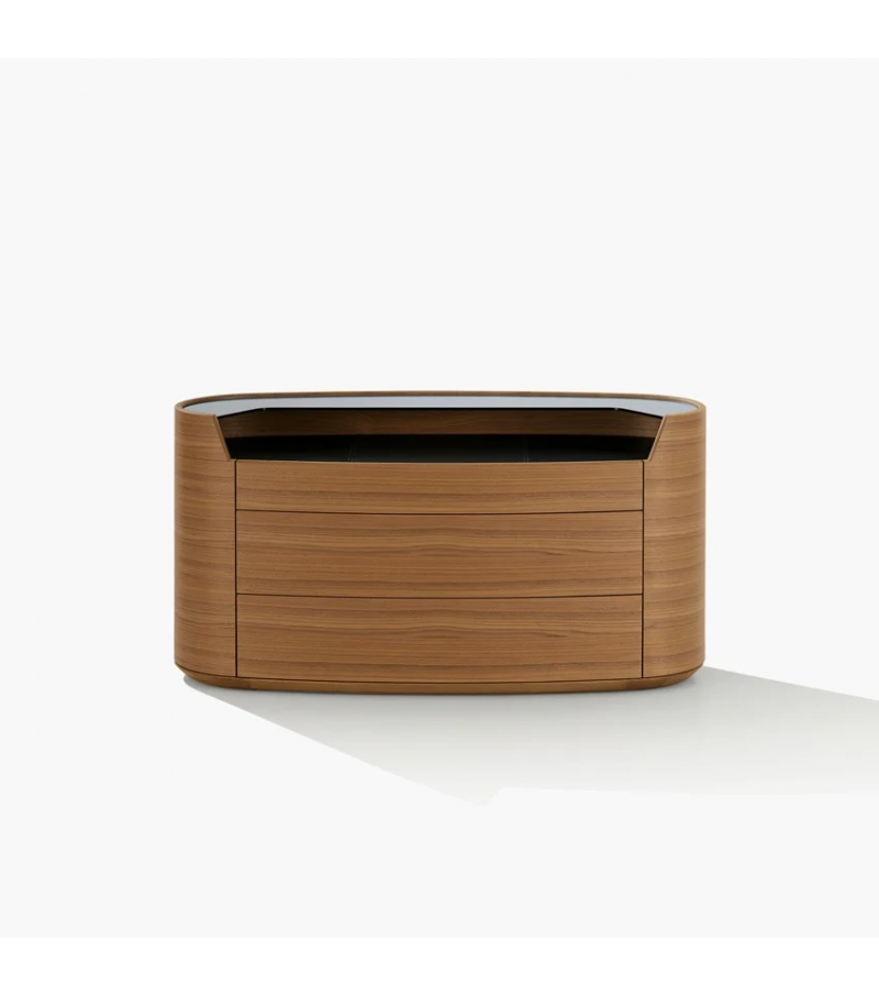 Kelly Poliform Kommode