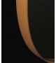 Circle Poliform Specchio