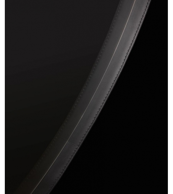 Circle Poliform Miroir