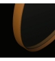Circle Poliform Espejo