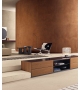 Code Poliform Sideboard
