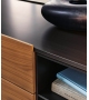 Code Poliform Sideboard
