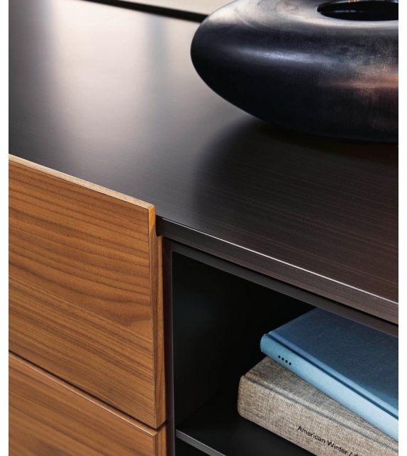 Poliform Code Sideboard