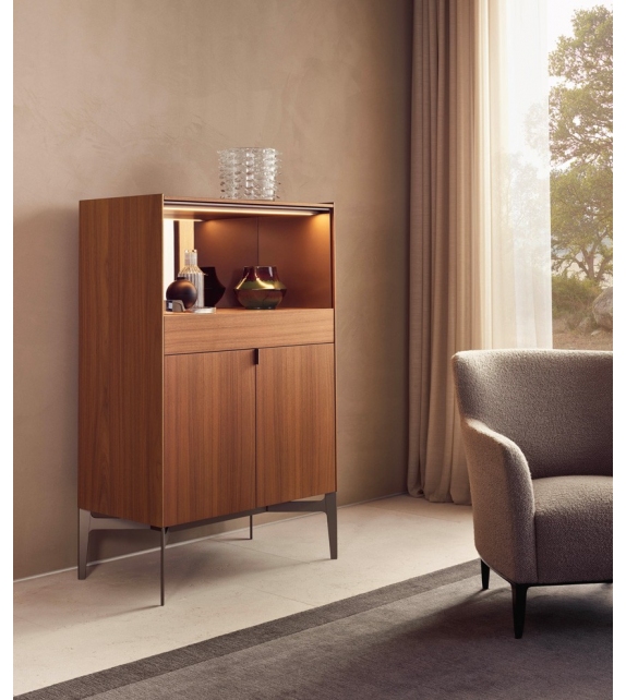 Poliform Code Sideboard