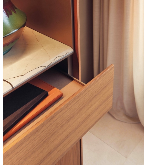 Code Poliform Sideboard