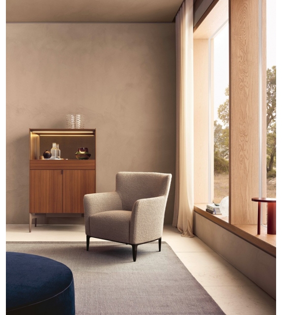 Poliform Code Sideboard