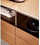 Code Poliform Sideboard