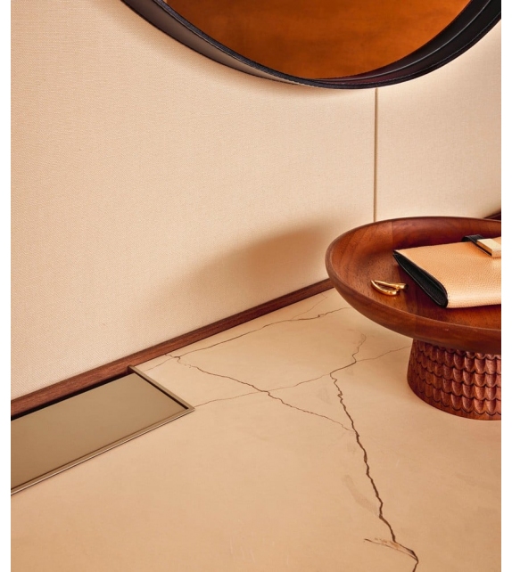 Code Poliform Sideboard