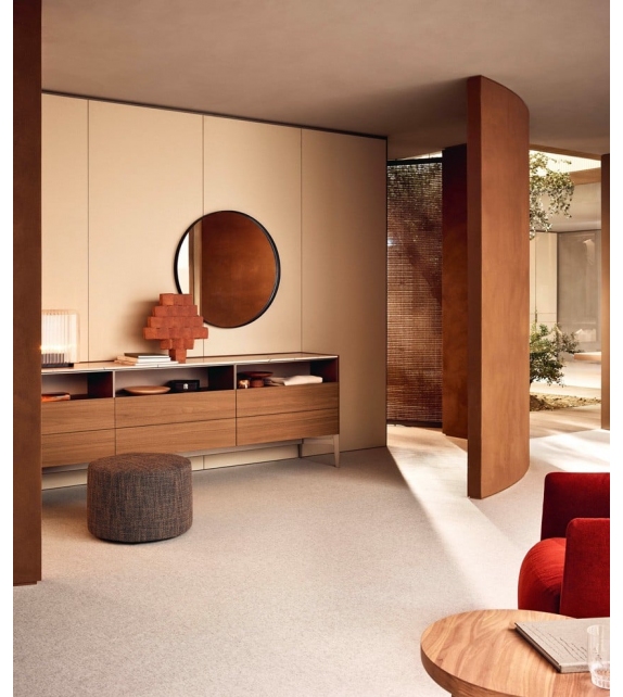 Code Poliform Sideboard