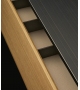 Code Poliform Sideboard