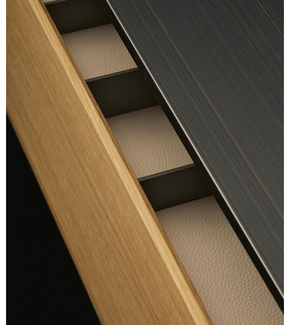 Code Poliform Sideboard
