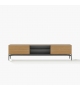 Code Poliform Sideboard